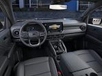 2025 Chevrolet Colorado Crew Cab 4WD Pickup for sale #51147 - photo 15