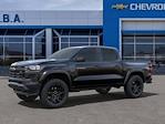 2025 Chevrolet Colorado Crew Cab 4WD Pickup for sale #51147 - photo 3