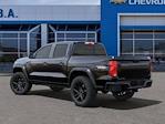 2025 Chevrolet Colorado Crew Cab 4WD Pickup for sale #51147 - photo 4
