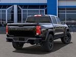 2025 Chevrolet Colorado Crew Cab 4WD Pickup for sale #51147 - photo 2