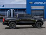 2025 Chevrolet Colorado Crew Cab 4WD Pickup for sale #51147 - photo 5