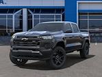 2025 Chevrolet Colorado Crew Cab 4WD Pickup for sale #51147 - photo 6