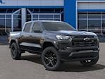 2025 Chevrolet Colorado Crew Cab 4WD Pickup for sale #51147 - photo 7