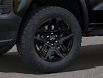 2025 Chevrolet Colorado Crew Cab 4WD Pickup for sale #51147 - photo 9