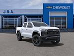 2025 Chevrolet Colorado Crew Cab 4WD Pickup for sale #51148 - photo 1