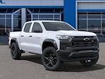 2025 Chevrolet Colorado Crew Cab 4WD Pickup for sale #51148 - photo 31