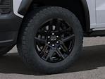 2025 Chevrolet Colorado Crew Cab 4WD Pickup for sale #51148 - photo 33