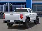 2025 Chevrolet Colorado Crew Cab 4WD Pickup for sale #51148 - photo 2