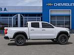 2025 Chevrolet Colorado Crew Cab 4WD Pickup for sale #51148 - photo 5