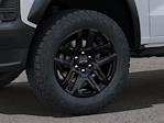 New 2025 Chevrolet Colorado Trail Boss Crew Cab 4WD Pickup for sale #51148 - photo 33