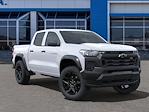 2025 Chevrolet Colorado Crew Cab 4WD Pickup for sale #51148 - photo 7