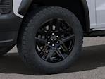 2025 Chevrolet Colorado Crew Cab 4WD Pickup for sale #51148 - photo 9