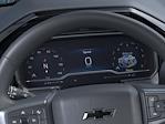 New 2025 Chevrolet Silverado 2500 LT Crew Cab 4WD Pickup for sale #51149 - photo 18
