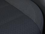 New 2025 Chevrolet Silverado 2500 LT Crew Cab 4WD Pickup for sale #51149 - photo 21