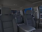 New 2025 Chevrolet Silverado 2500 LT Crew Cab 4WD Pickup for sale #51149 - photo 24