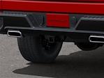 2025 Chevrolet Silverado 1500 Crew Cab 4WD Pickup for sale #51153 - photo 14