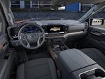2025 Chevrolet Silverado 1500 Crew Cab 4WD Pickup for sale #51153 - photo 15