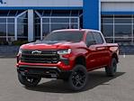 2025 Chevrolet Silverado 1500 Crew Cab 4WD Pickup for sale #51153 - photo 6