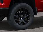 2025 Chevrolet Silverado 1500 Crew Cab 4WD Pickup for sale #51153 - photo 9