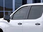 2025 Chevrolet Silverado 1500 Crew Cab 4WD Pickup for sale #51156 - photo 12