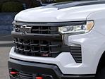 2025 Chevrolet Silverado 1500 Crew Cab 4WD Pickup for sale #51156 - photo 13