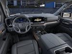 2025 Chevrolet Silverado 1500 Crew Cab 4WD Pickup for sale #51156 - photo 15