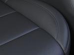 2025 Chevrolet Silverado 1500 Crew Cab 4WD Pickup for sale #51156 - photo 21
