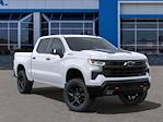 2025 Chevrolet Silverado 1500 Crew Cab 4WD Pickup for sale #51156 - photo 7