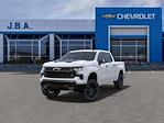 2025 Chevrolet Silverado 1500 Crew Cab 4WD Pickup for sale #51156 - photo 8