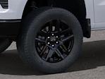2025 Chevrolet Silverado 1500 Crew Cab 4WD Pickup for sale #51156 - photo 9