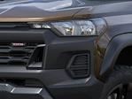 2025 Chevrolet Colorado Crew Cab 4WD Pickup for sale #51158 - photo 10