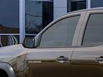 2025 Chevrolet Colorado Crew Cab 4WD Pickup for sale #51158 - photo 12