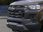 2025 Chevrolet Colorado Crew Cab 4WD Pickup for sale #51158 - photo 13