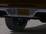 2025 Chevrolet Colorado Crew Cab 4WD Pickup for sale #51158 - photo 14