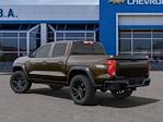 2025 Chevrolet Colorado Crew Cab 4WD Pickup for sale #51158 - photo 4