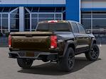 2025 Chevrolet Colorado Crew Cab 4WD Pickup for sale #51158 - photo 2