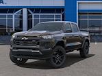 2025 Chevrolet Colorado Crew Cab 4WD Pickup for sale #51158 - photo 6