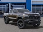 2025 Chevrolet Colorado Crew Cab 4WD Pickup for sale #51158 - photo 7