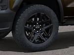 2025 Chevrolet Colorado Crew Cab 4WD Pickup for sale #51158 - photo 9