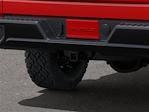 2025 Chevrolet Silverado 1500 Crew Cab 4WD Pickup for sale #51182 - photo 14