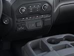 2025 Chevrolet Silverado 1500 Crew Cab 4WD Pickup for sale #51182 - photo 23