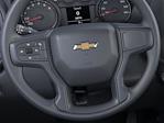 2025 Chevrolet Silverado 1500 Regular Cab RWD Pickup for sale #51184 - photo 19