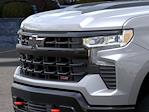 2025 Chevrolet Silverado 1500 Crew Cab 4WD Pickup for sale #51188 - photo 13
