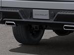 2025 Chevrolet Silverado 1500 Crew Cab 4WD Pickup for sale #51188 - photo 14