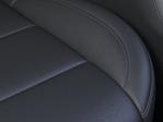 2025 Chevrolet Silverado 1500 Crew Cab 4WD Pickup for sale #51188 - photo 21