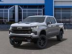 2025 Chevrolet Silverado 1500 Crew Cab 4WD Pickup for sale #51188 - photo 6