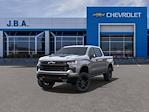 2025 Chevrolet Silverado 1500 Crew Cab 4WD Pickup for sale #51188 - photo 8