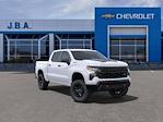 2025 Chevrolet Silverado 1500 Crew Cab 4WD Pickup for sale #51189 - photo 1