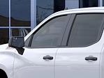 2025 Chevrolet Silverado 1500 Crew Cab 4WD Pickup for sale #51189 - photo 12