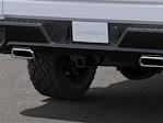 2025 Chevrolet Silverado 1500 Crew Cab 4WD Pickup for sale #51189 - photo 14